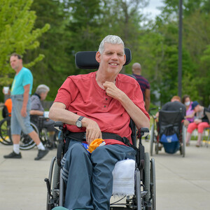 Team Page: Team David C